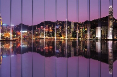 Kamar Dagang: Pencabutan Status Khusus Hong Kong Bakal Rugikan Bisnis AS 