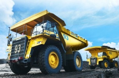 Golden Energy Mines (GEMS) Siap RUPSLB, Minta Restu Rights Issue