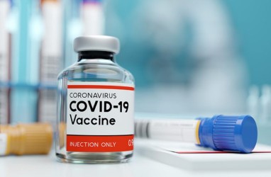 Empat Puskesmas di Kota Bandung akan Jadi Lokasi Uji Klinis Vaksin Covid-19