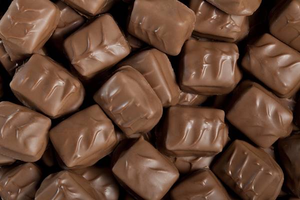 Studi Konfirmasi Cokelat Baik Untuk Kesehatan Jantung