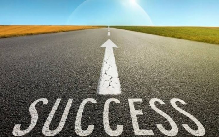 10 Kunci Sukses Dalam Bisnis Dan Kehidupan Pribadi Entrepreneur Bisnis Com