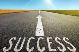 10 Kunci Sukses dalam Bisnis dan Kehidupan Pribadi