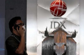 CALON EMITEN: Pasar Saham Volatil, Perusahaan Asal Palembang Tetap Pede IPO