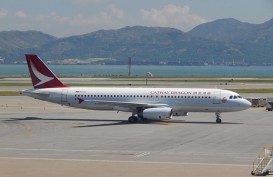 Cathay Pacific Tawarkan Layanan Baru untuk Traveling Aman