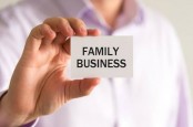 Tips dan Trik Mengelola Bisnis Keluarga Minim Konflik