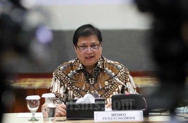 Pertumbuhan Ekonomi Diramal 6,6 Persen, Fitch Tegaskan Peringkat BBB untuk Indonesia
