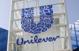 Unilever Optimistis Jadi Pendorong Perekonomian Kuartal III/2020