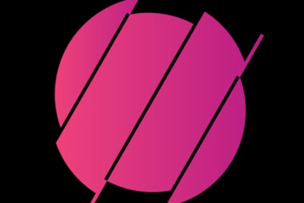 Mengenal Triller Aplikasi Saingan Tiktok Teknologi Bisnis Com