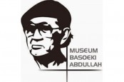 Museum Basoeki Abdullah Gelar Pameran 'Semesta Perempuan' 