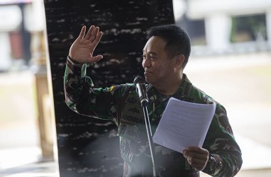 Imuwan Hati-Hati Bicara Obat Covid-19 Besutan Unair, TNI AD, dan BIN