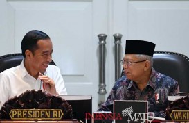 IPW Sebut Jokowi Kecewa pada Kinerja Menteri Milenial, Ini Alasannya