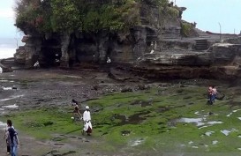 PEMULIHAN SEKTOR PARIWISATA : Saatnya Bali Memuliakan Wisatawan Domestik
