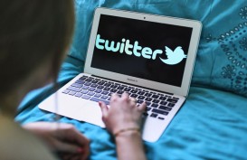 Akun Twitter Diretas, Pandu Riono Sering Dapat Ancaman