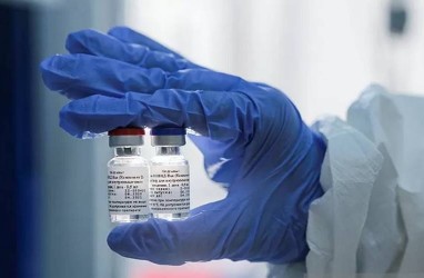 Mengenal Bioteknologi, Disiplin Ilmu Pembuatan Vaksin Covid-19
