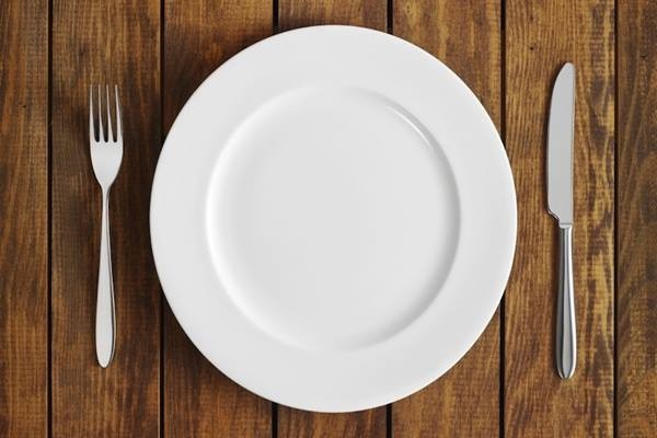 Cek Fakta, Ini Lima Mitos Terkait Diet dan Nutrisi