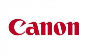 Kamera Canon Bisa Otomatis Unggah Foto Langsung ke Google Photos