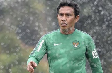 AFC Pertimbangkan Tunda Piala Asia U-16 dan U-19