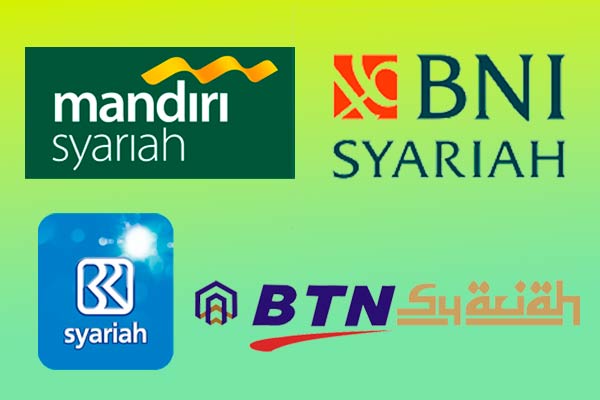 Rencana Merger Bank Syariah Asbisindo Bisa Jadi Top 10 Bank Nasional Finansial Bisnis Com