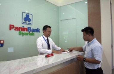 Bank Panin Syariah (PNBS) Bakal Dapat Rp1,5 Triliun Modal Segar