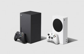Xbox Series X Sudah Bisa Dipesan Bulan Ini, Berapa Harganya?