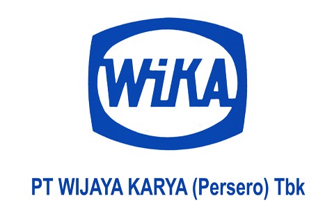 PT Wijaya Karya (Persero) Tbk