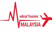 Penang Minta Pemerintah Malaysia Tinjau Ulang Larangan Wisata Medis