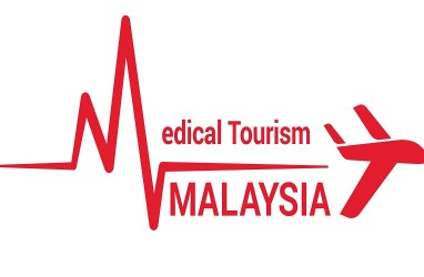 Penang Minta Pemerintah Malaysia Tinjau Ulang Larangan Wisata Medis