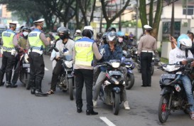 Kota Bandung akan Terapkan PSBMK Jika Penularan Covid-19 Sudah tak Terkendali