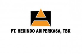 Koreksi Target, Hexindo (HEXA) Incar Penjualan 1.319…
