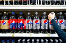 Mengenang Bos Pepsi yang Mendamaikan AS-Uni Soviet