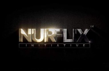 Ini Dia Nurflix, Netflix Versi Syariah dari Negeri Jiran