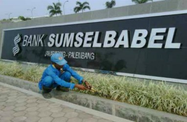 Pemkab Muba Minta Bank Sumsel Babel Prioritaskan Kredit untuk UMKM