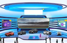 Adira Virtual Expo 2020 Hadirkan Pembiayaan Mobil dan Motor