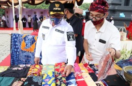 Pekan Kebudayaan Daerah Digelar di Kota Malang, Ada Pameran hingga Seminar