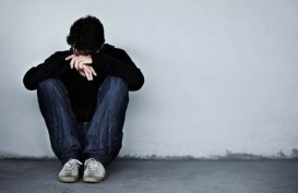 Remaja Puber Dini Berisiko Kecenderungan Depresi dan Bunuh Diri