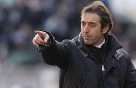Pelatih Torino Janji Buka Peluang Tampil untuk Semua Pemain