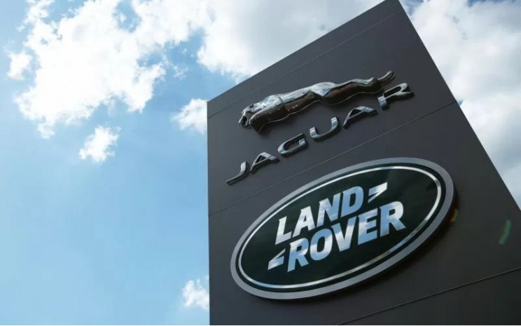 Jaguar Land Rover Perkenalkan Fitur Noise Cancellation, Bagaimana Cara Kerjanya?