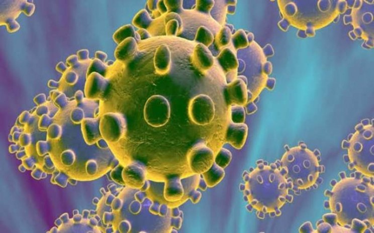 Waspada, Kenali Perbedaan Utama Pilek, Flu, dan Virus Corona