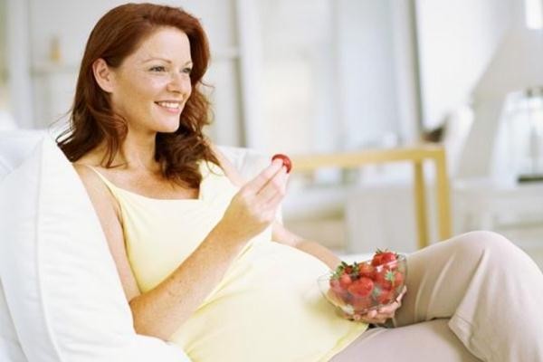 Endometriosis Ganggu Kehamilan, Ini Cara Menanganinya