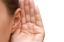 Ilmuwan Sebut Gangguan Pendengaran Jadi Gejala Baru Virus Corona