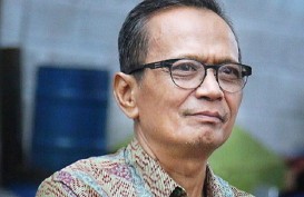 Pak Ridwan Kamil, di Bandung ada Mesin Penghancur Sampah Murah dan Efektif Lho