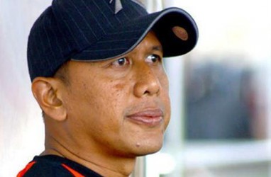 Liga Indonesia Diliburkan, Madura United Bakal Lawan Arema di Laga Uji Coba