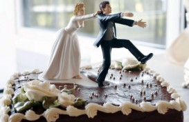 7 Cara Mengatasi Stres Saat Merencanakan Pernikahan