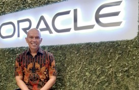 Oracle Mutakhirkan Tiga SaaS, Bisa Bantu Tim Keuangan, SDM & Marketing 