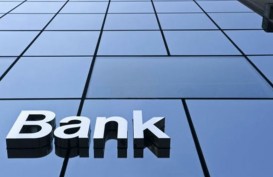   KETAHANAN PERBANKAN   : Bank Punya Bantalan Likuiditas