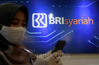 Saham BRIS Anjlok, Ini Curhat Investor Ritel Kena 'Prank' Merger Bank Syariah 