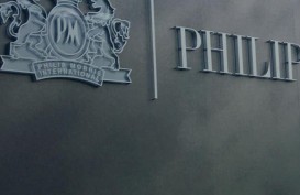 Jelang Akhir Tahun, Pendapatan Philip Morris Turun, Bagaimana dengan HMSP?