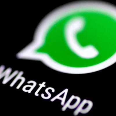 Begini Cara Video Call Lewat Whatsapp Web Teknologi Bisnis Com