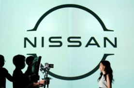 Hengkang dari Indonesia, Nissan Berlabuh di Thailand