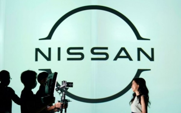 Hengkang dari Indonesia, Nissan Berlabuh di Thailand